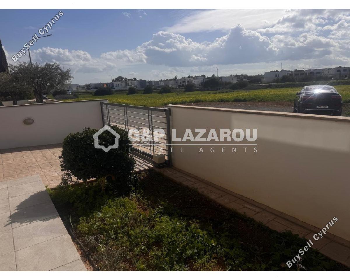 4 bedroom semi detached house for sale strovolos nicosia 8249021 image 13864953