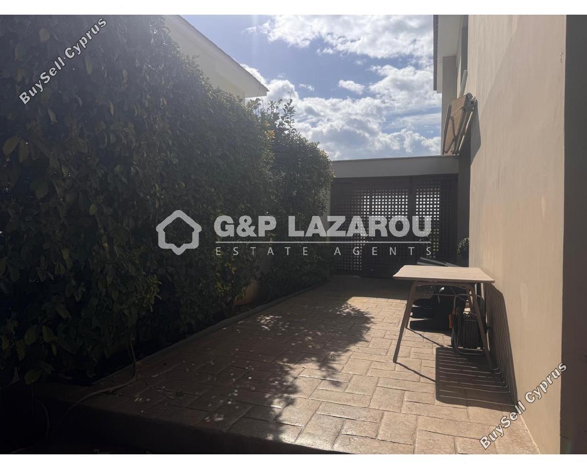 4 bedroom semi detached house for sale strovolos nicosia 8249021 image 13864954