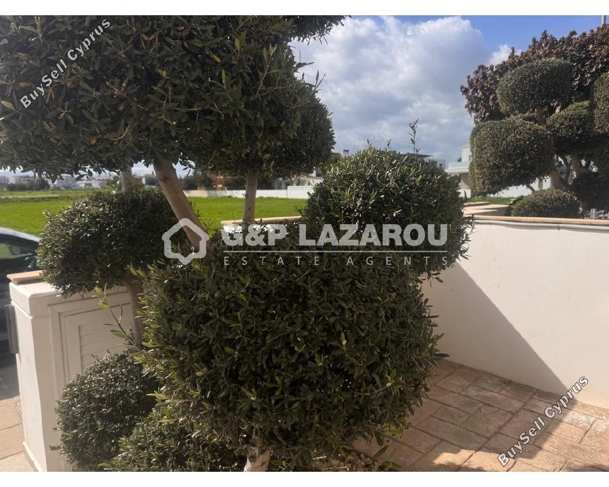 4 bedroom semi detached house for sale strovolos nicosia 8249021 image 13864955