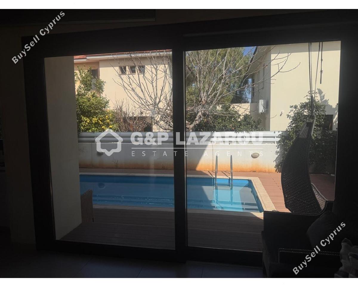 4 bedroom semi detached house for sale strovolos nicosia 8249021 image 13864956
