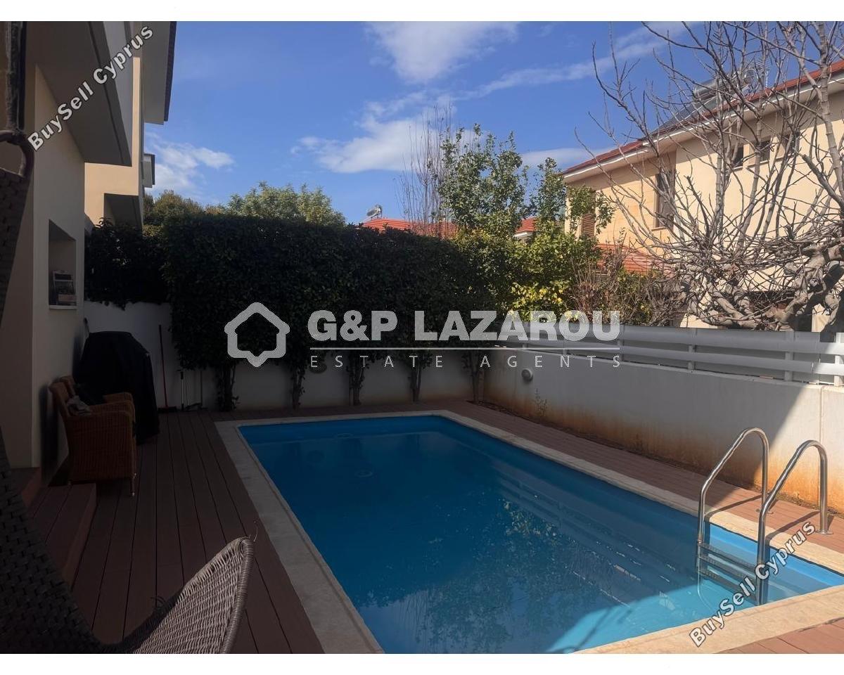 4 bedroom semi detached house for sale strovolos nicosia 8249021 image 13864957