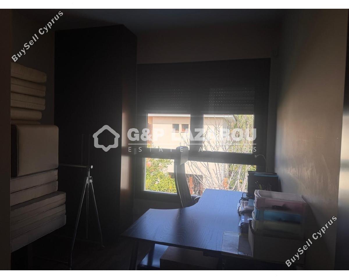 4 bedroom semi detached house for sale strovolos nicosia 8249021 image 13864958