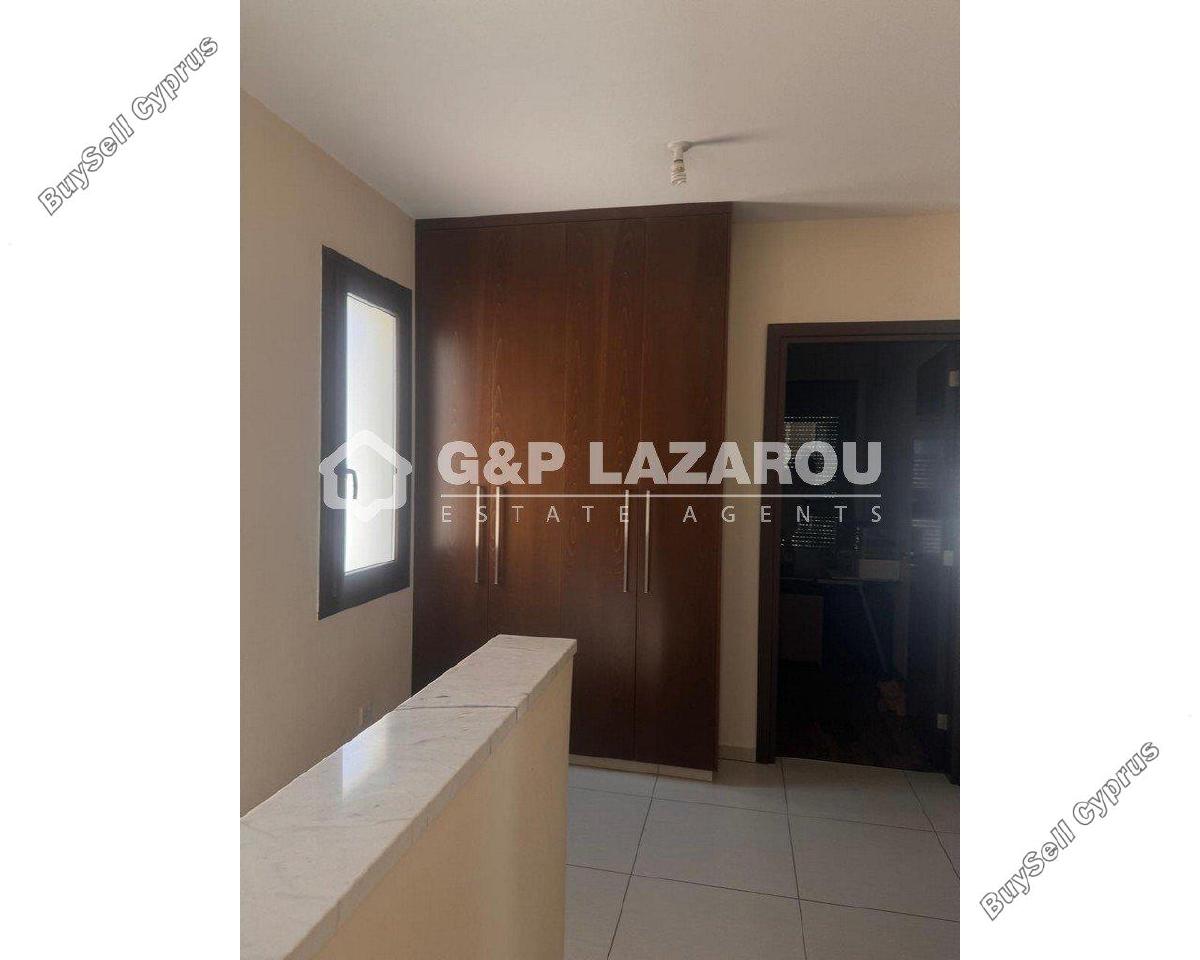 4 bedroom semi detached house for sale strovolos nicosia 8249021 image 13864959