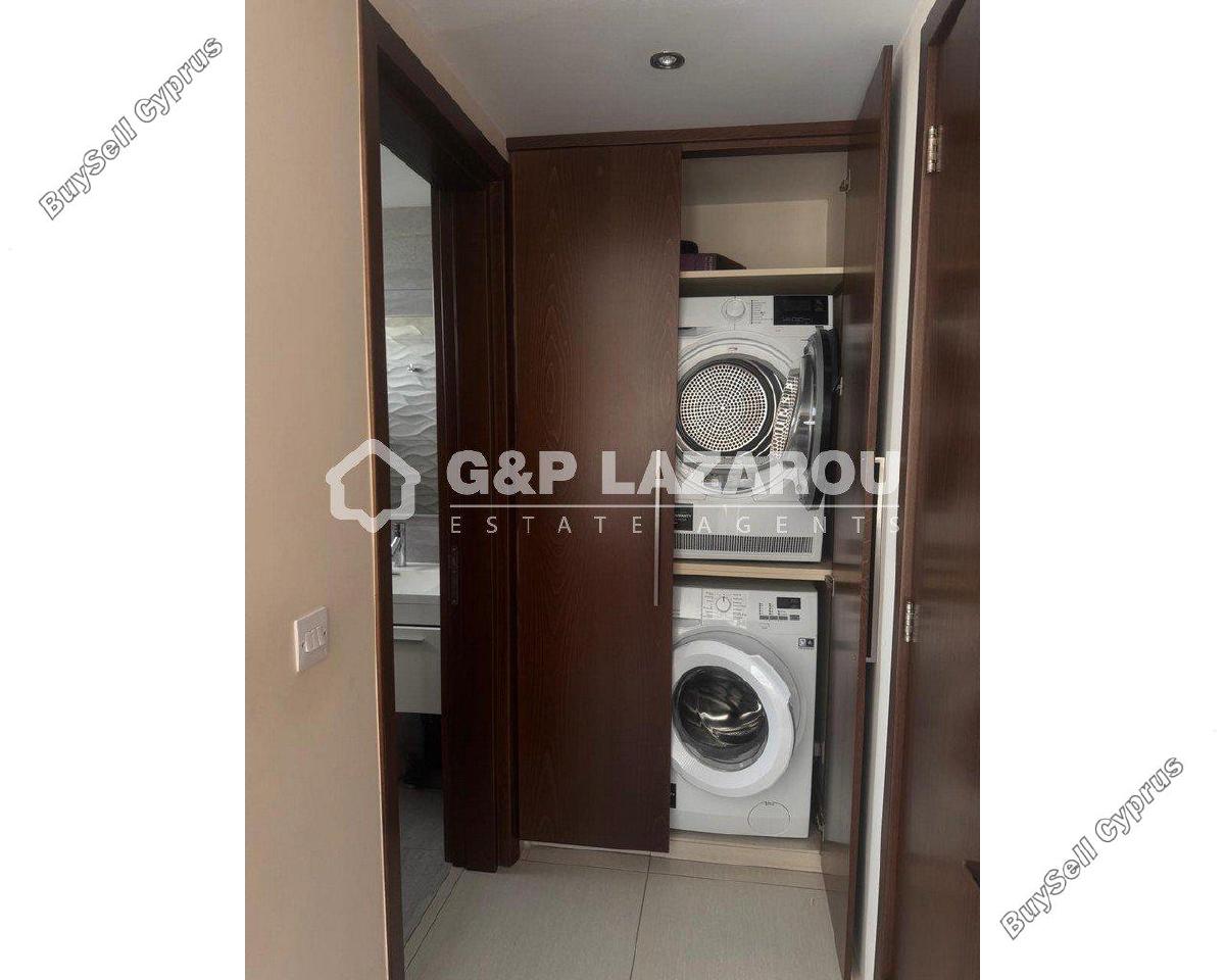 4 bedroom semi detached house for sale strovolos nicosia 8249021 image 13864960