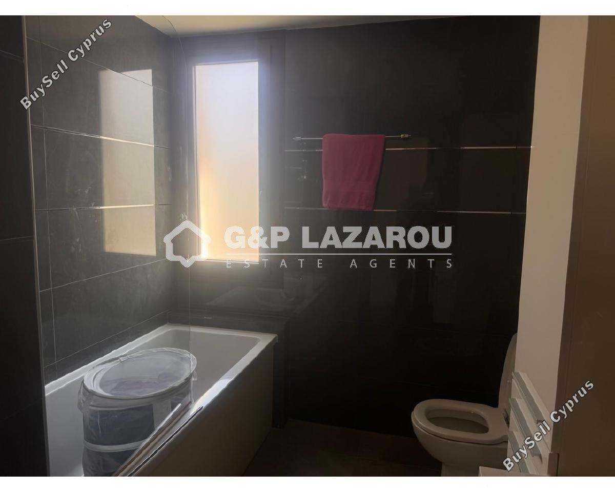 4 bedroom semi detached house for sale strovolos nicosia 8249021 image 13864961