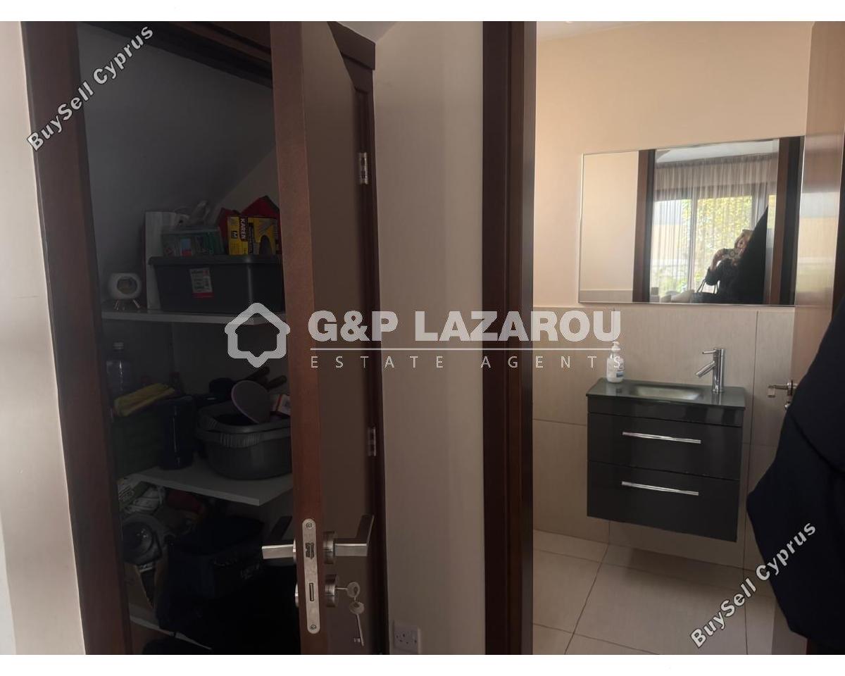 4 bedroom semi detached house for sale strovolos nicosia 8249021 image 13864962