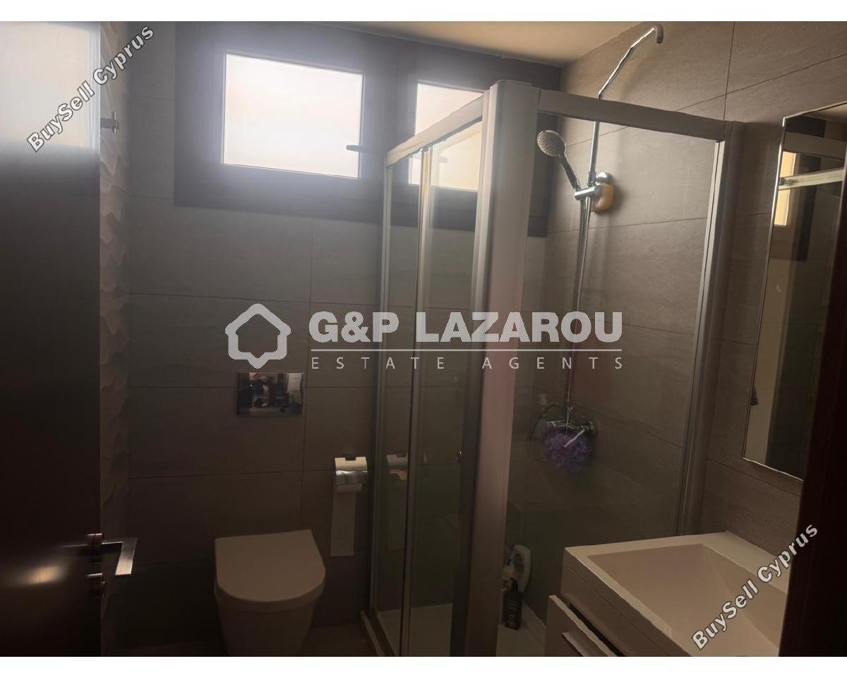4 bedroom semi detached house for sale strovolos nicosia 8249021 image 13864963
