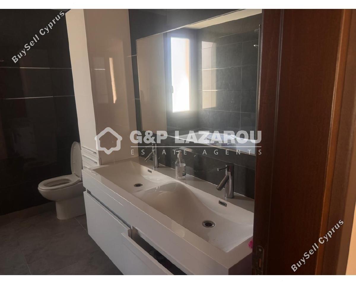 4 bedroom semi detached house for sale strovolos nicosia 8249021 image 13864964