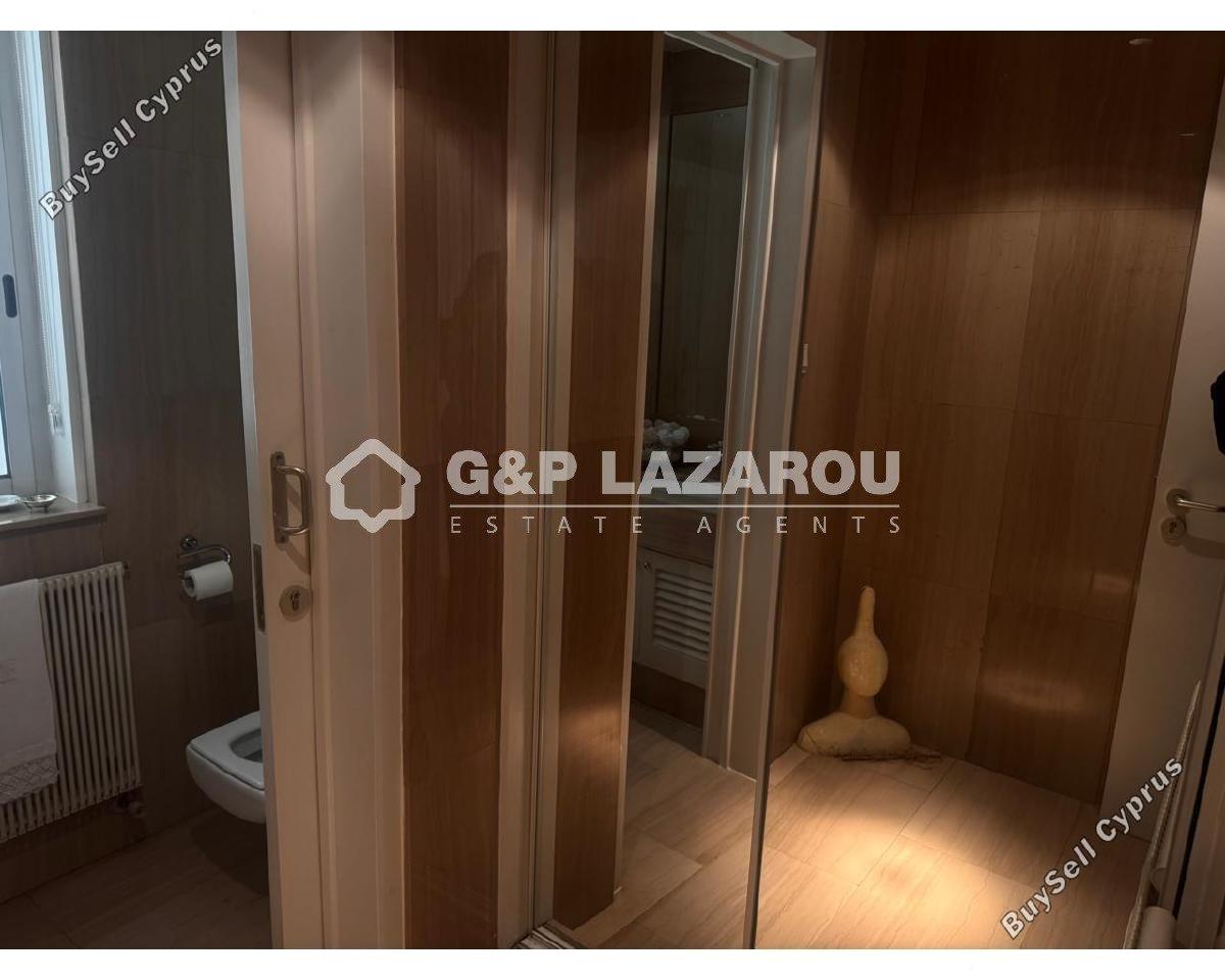 4 bedroom semi detached house for sale strovolos nicosia 8249021 image 13864965