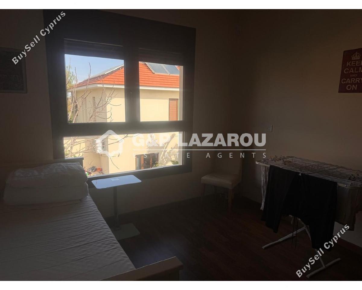 4 bedroom semi detached house for sale strovolos nicosia 8249021 image 13864966