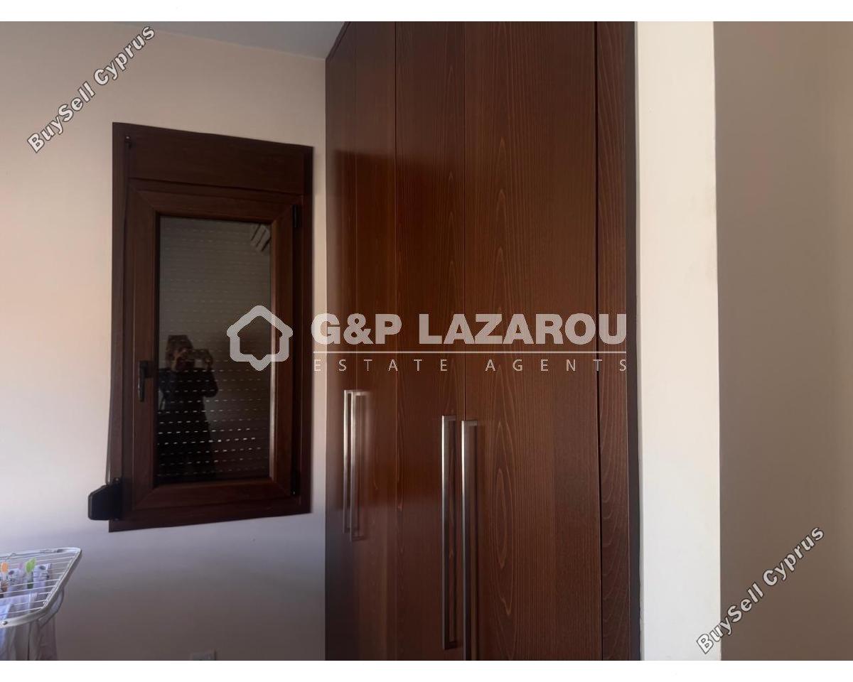 4 bedroom semi detached house for sale strovolos nicosia 8249021 image 13864967