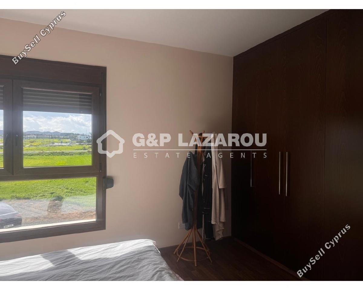 4 bedroom semi detached house for sale strovolos nicosia 8249021 image 13864968