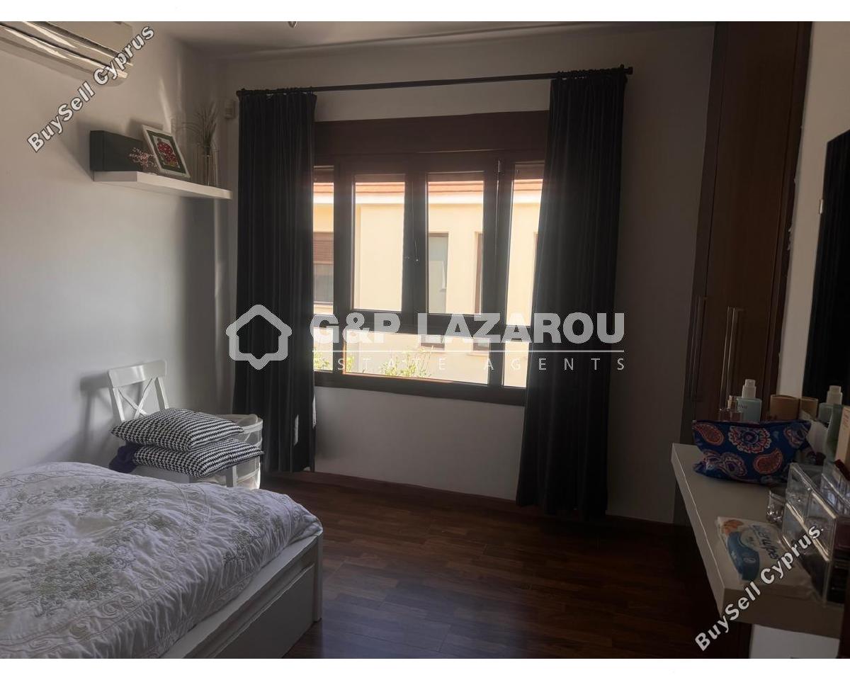 4 bedroom semi detached house for sale strovolos nicosia 8249021 image 13864969