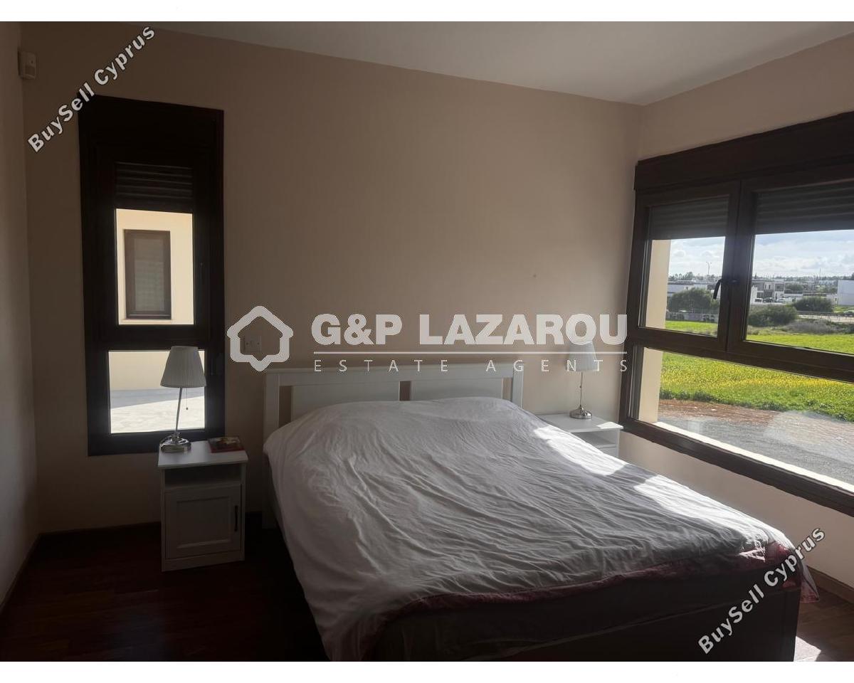4 bedroom semi detached house for sale strovolos nicosia 8249021 image 13864970
