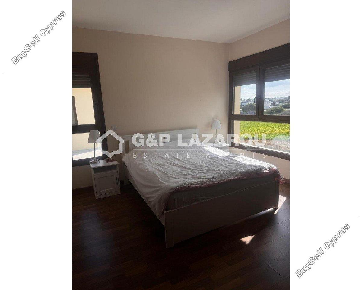 4 bedroom semi detached house for sale strovolos nicosia 8249021 image 13864971