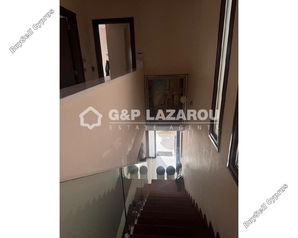 4 bedroom semi detached house for sale strovolos nicosia 8249021 image 13864972