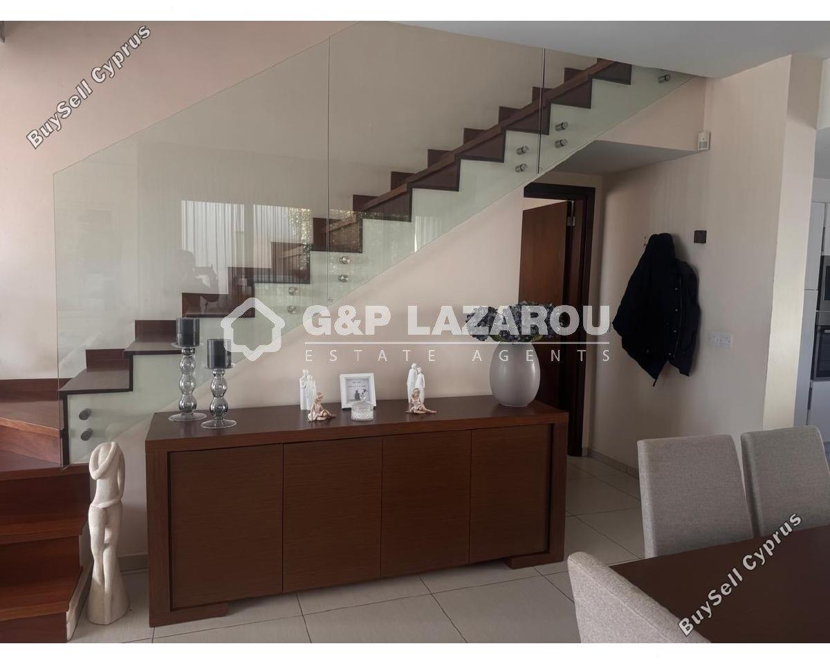 4 bedroom semi detached house for sale strovolos nicosia 8249021 image 13864973