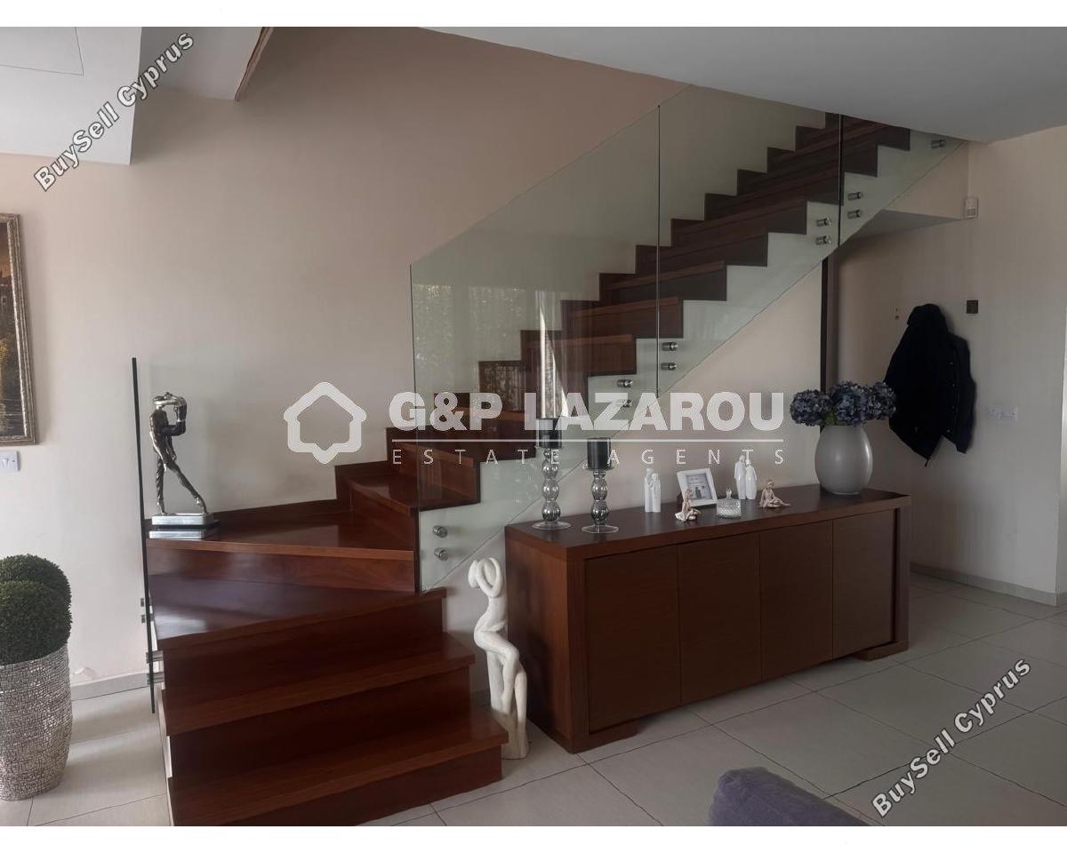 4 bedroom semi detached house for sale strovolos nicosia 8249021 image 13864974