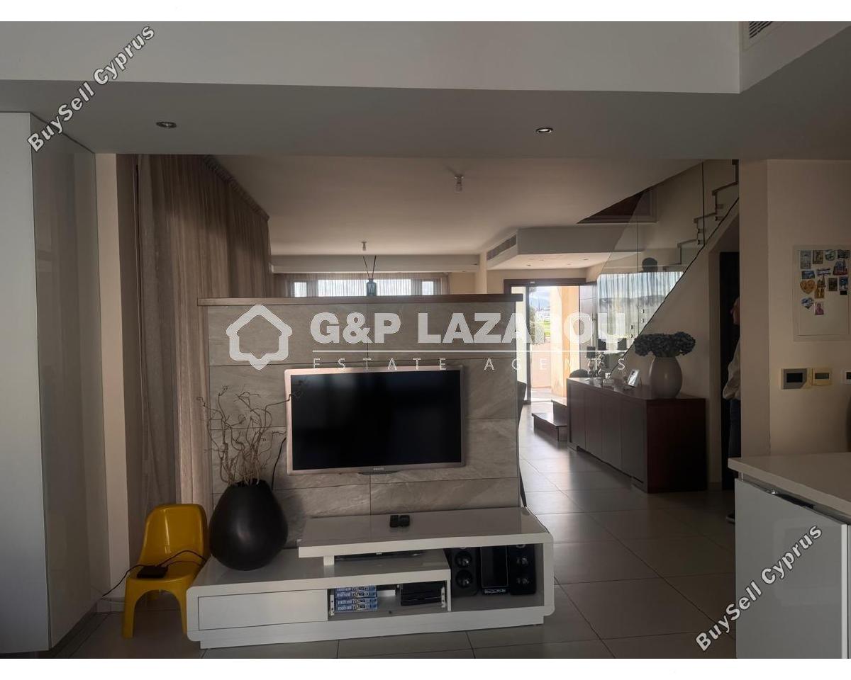 4 bedroom semi detached house for sale strovolos nicosia 8249021 image 13864975