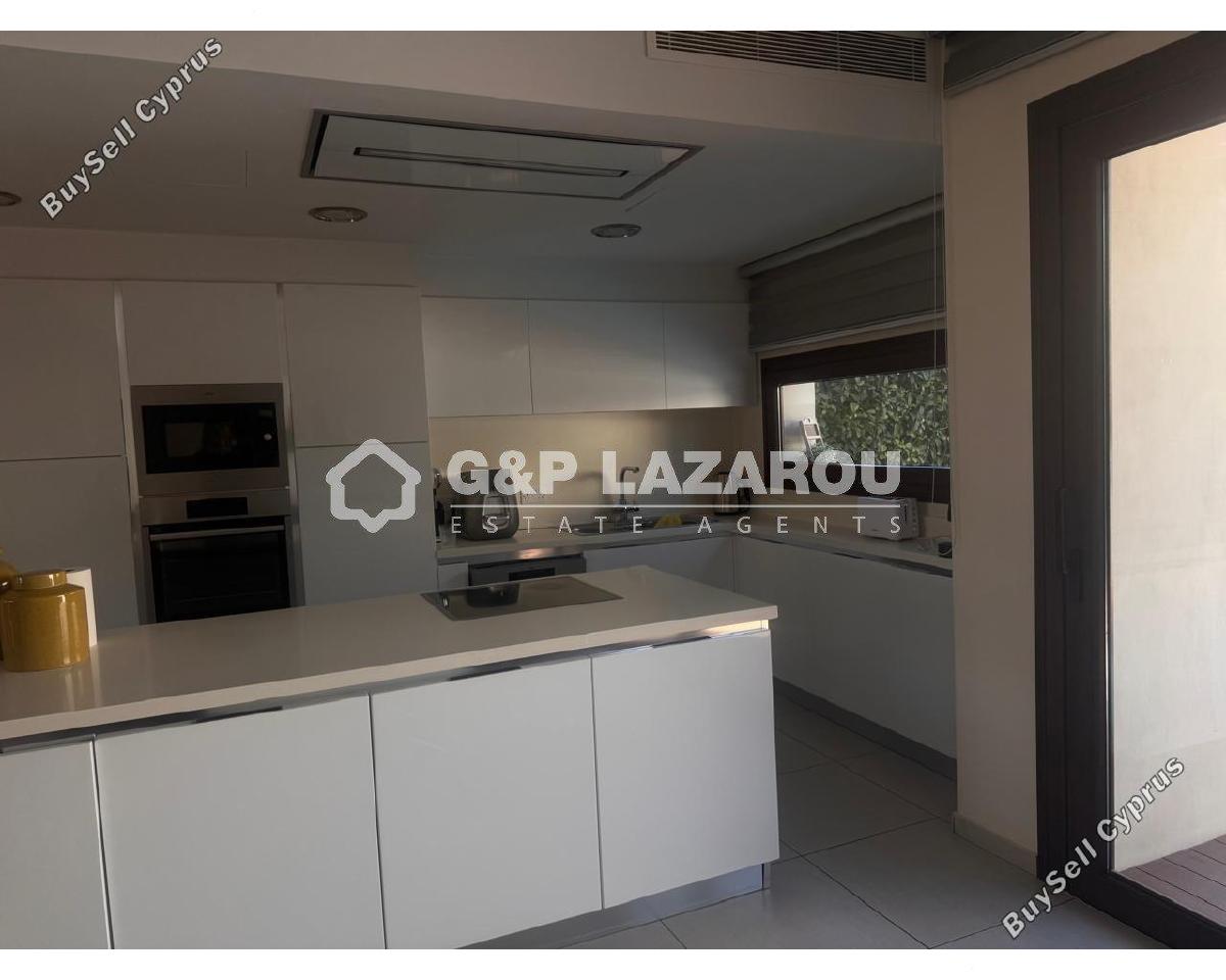 4 bedroom semi detached house for sale strovolos nicosia 8249021 image 13864976