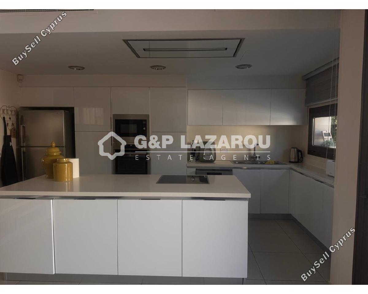 4 bedroom semi detached house for sale strovolos nicosia 8249021 image 13864977