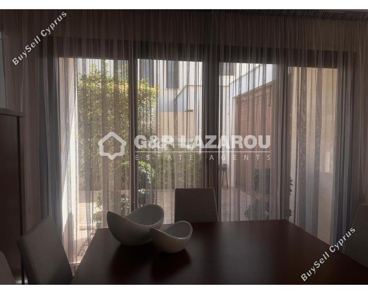 4 bedroom semi detached house for sale strovolos nicosia 8249021 image 13864978