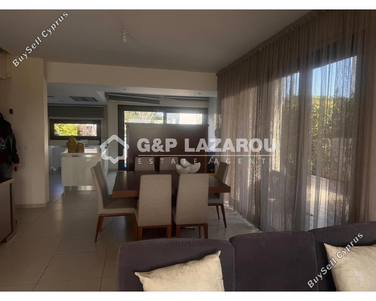 4 bedroom semi detached house for sale strovolos nicosia 8249021 image 13864979