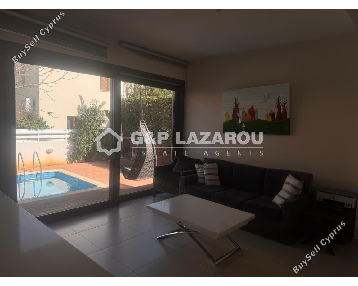 4 bedroom semi detached house for sale strovolos nicosia 8249021 image 13864980