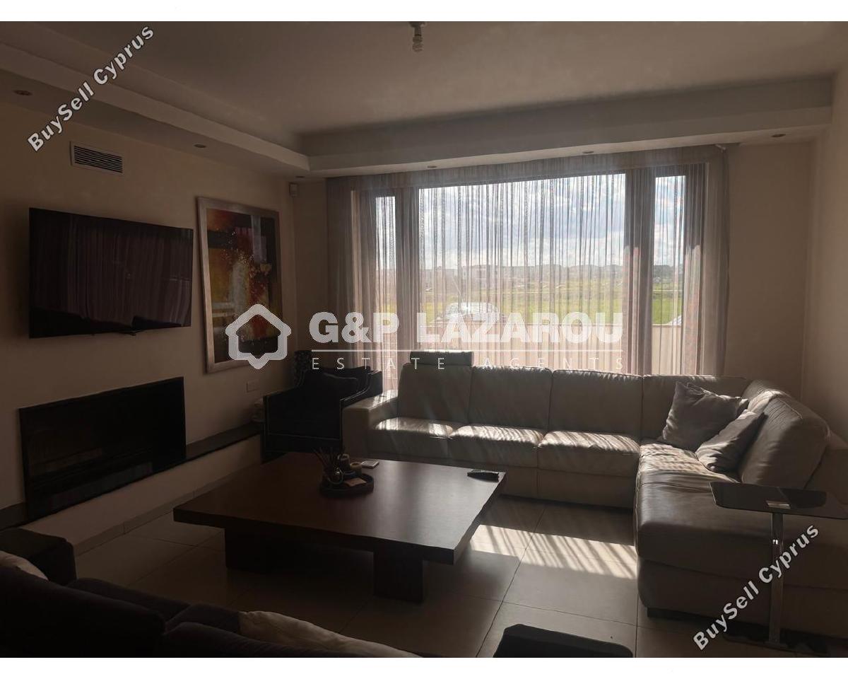 4 bedroom semi detached house for sale strovolos nicosia 8249021 image 13864981