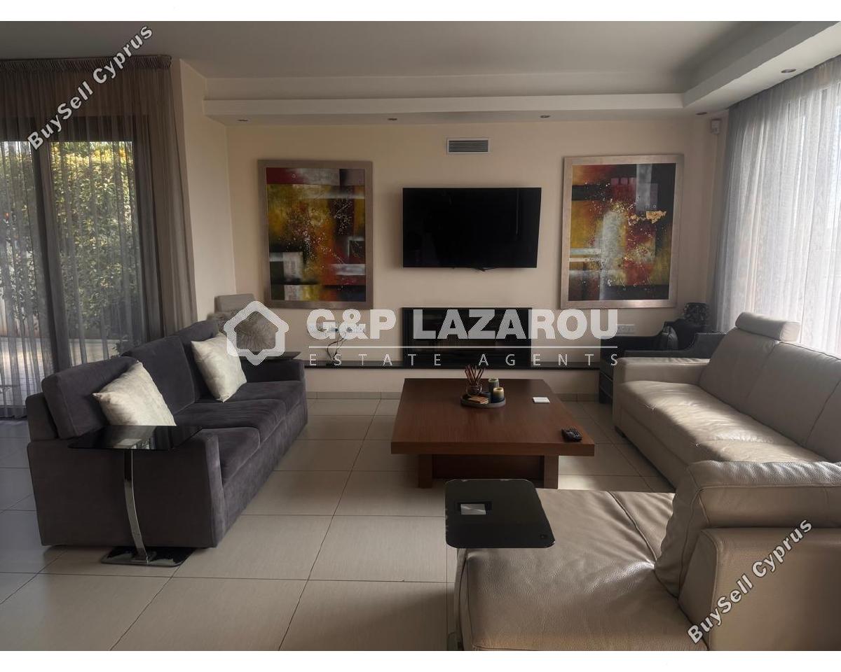 4 bedroom semi detached house for sale strovolos nicosia 8249021 image 13864982
