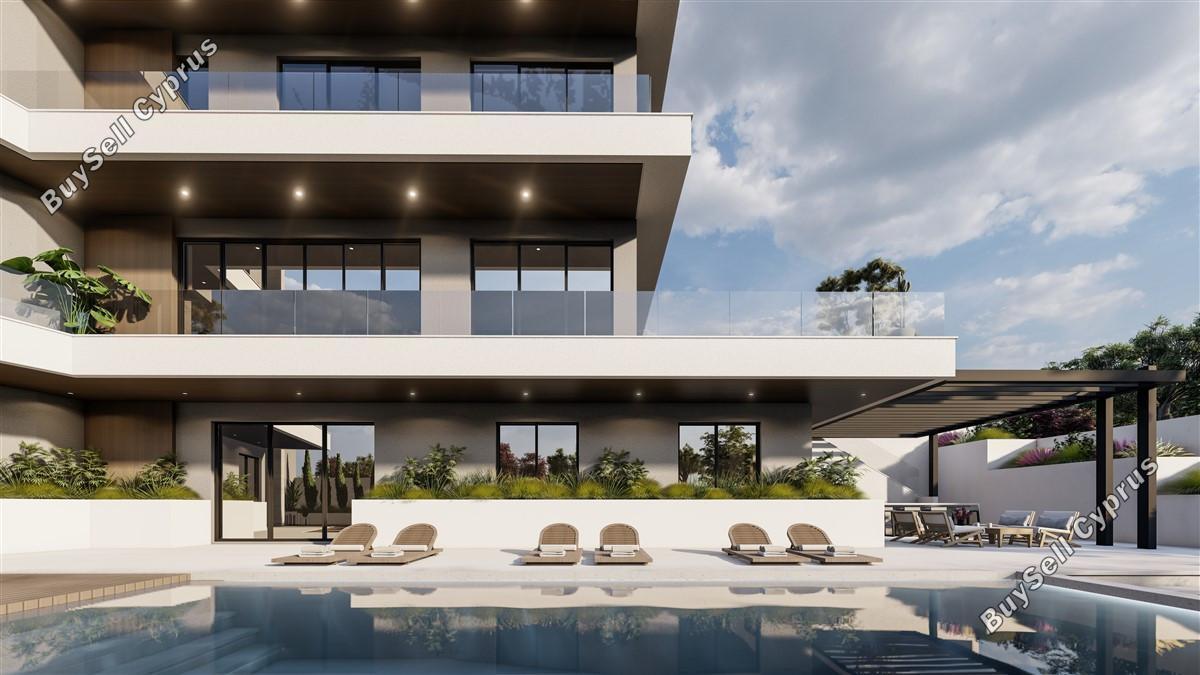 5 bedroom detached house for sale agios athanasios limassol 7885021 image 11198453