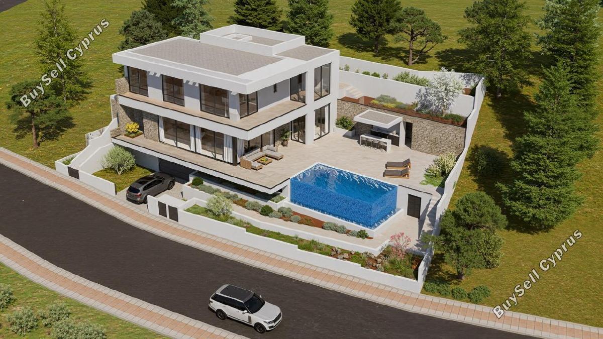 5 bedroom detached house for sale agios athanasios limassol 8875021 image 17233810