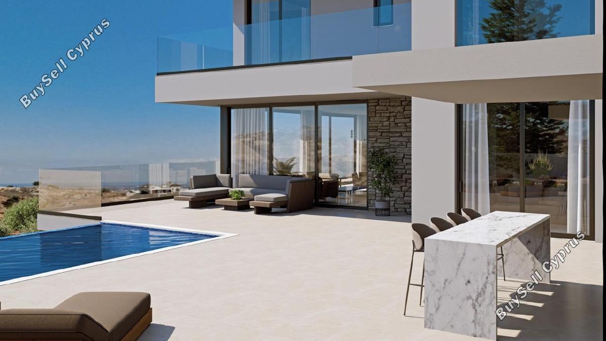 5 bedroom detached house for sale agios athanasios limassol 8875021 image 17233812