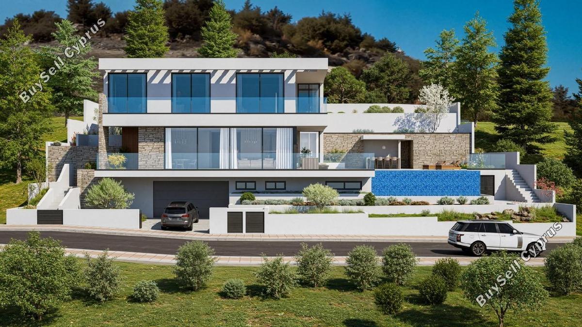 5 bedroom detached house for sale agios athanasios limassol 8875021 image 17233814