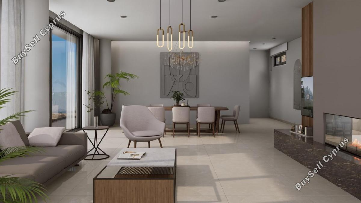 5 bedroom detached house for sale agios athanasios limassol 8875021 image 17233820