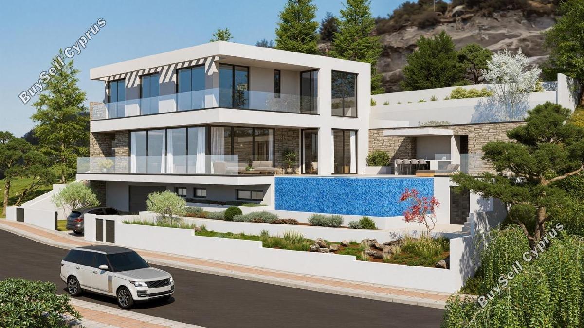 5 bedroom detached house for sale agios athanasios limassol 8875021 image 17233829