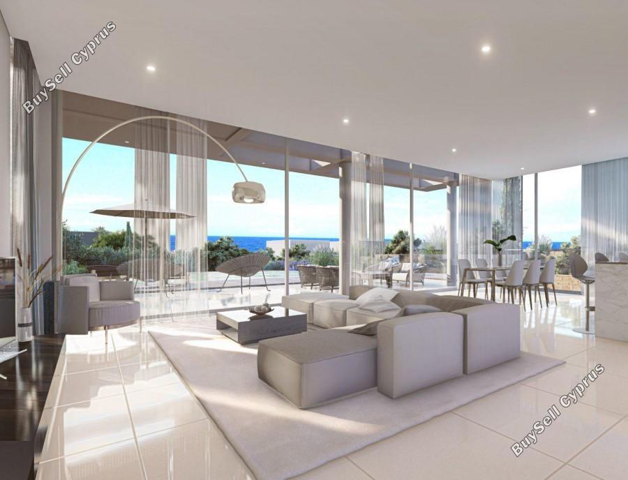5 bedroom detached house for sale peyia paphos 8375021 image 15043945