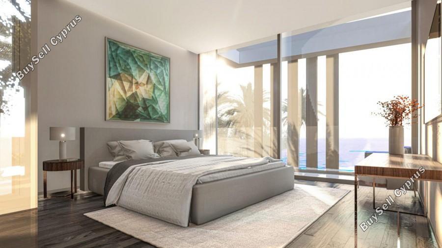 5 bedroom detached house for sale peyia paphos 8375021 image 15043956