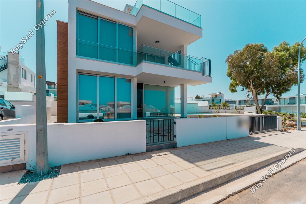 5 bedroom detached house for sale protaras famagusta 1313021 image 2405667