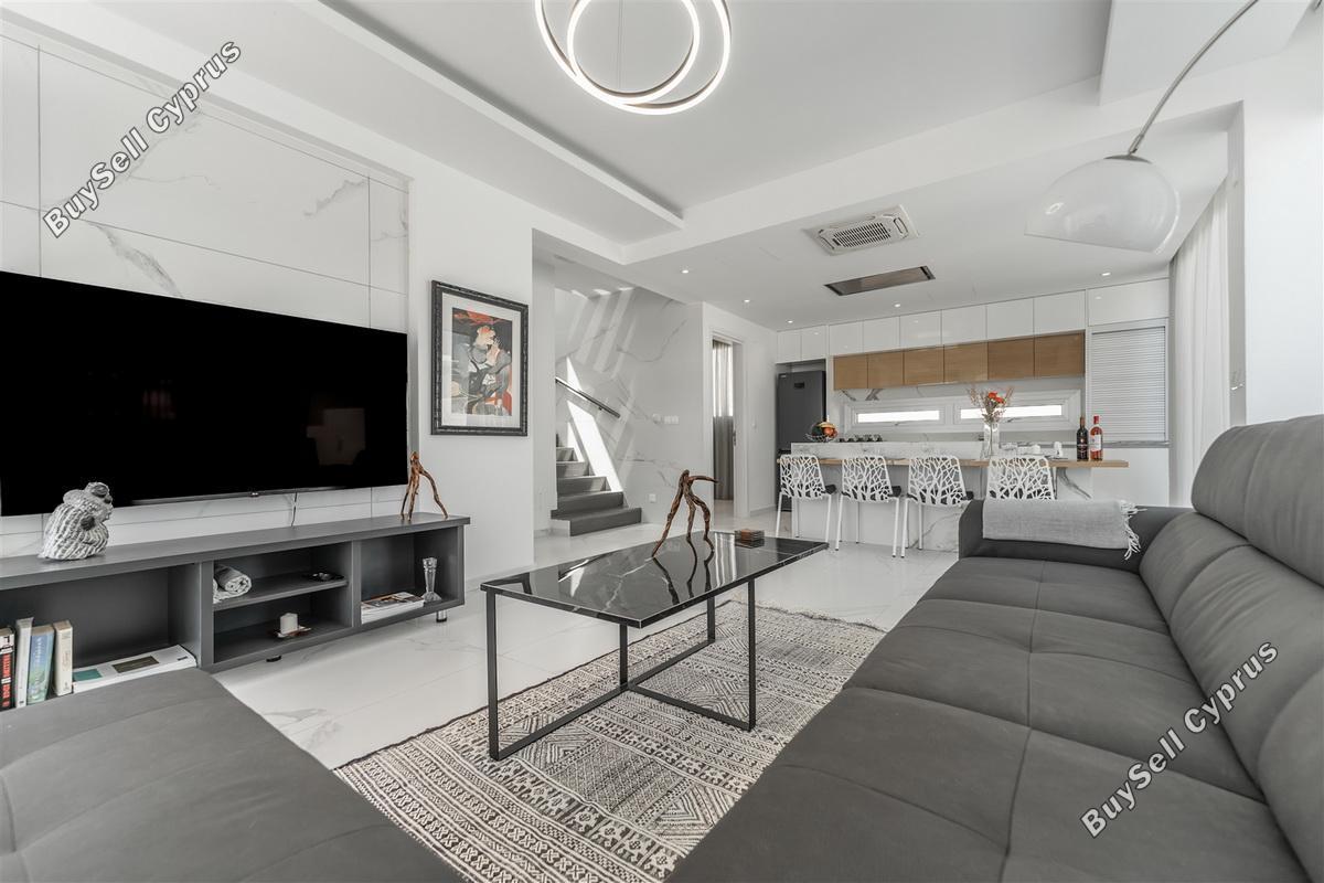 5 bedroom detached house for sale protaras famagusta 1313021 image 2405668