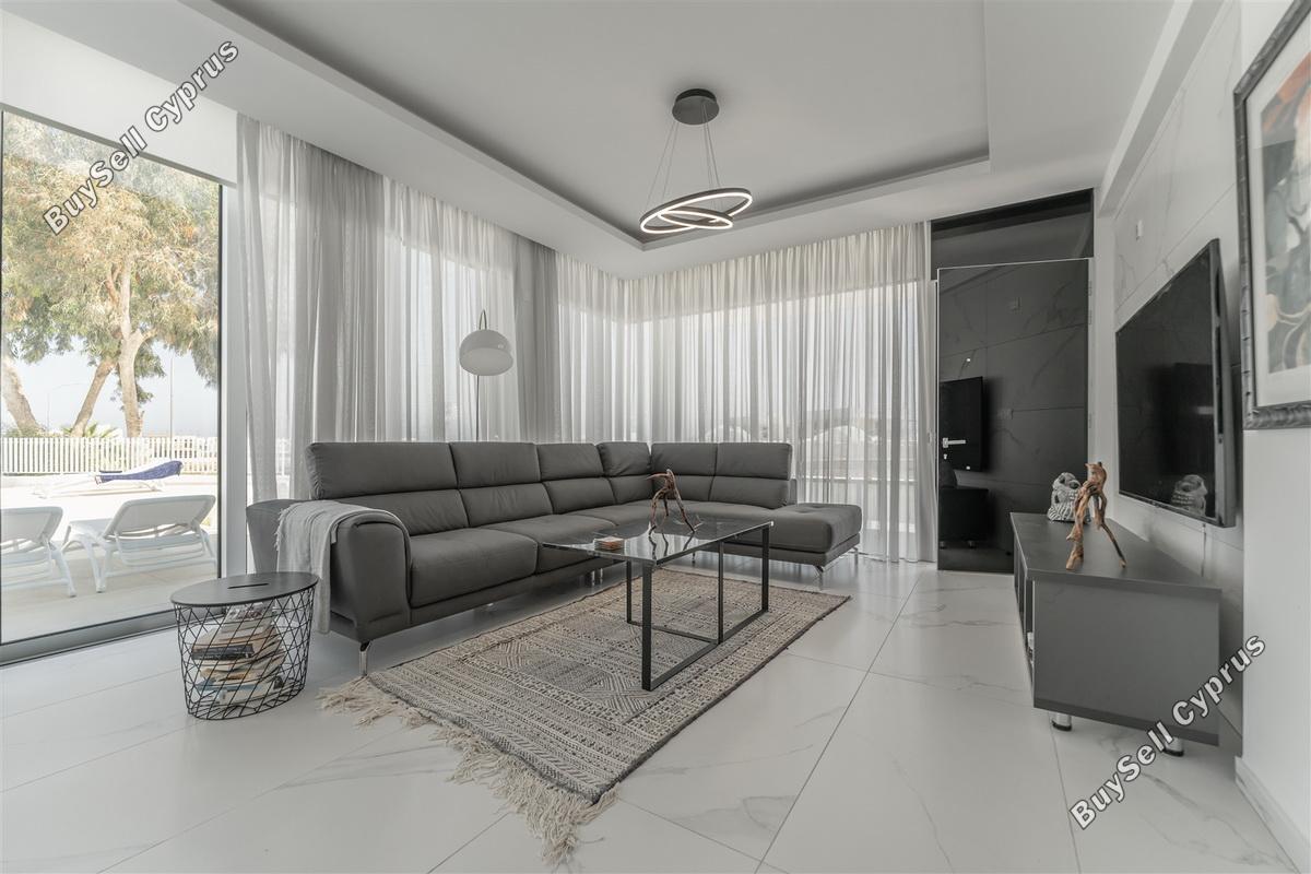 5 bedroom detached house for sale protaras famagusta 1313021 image 2405669