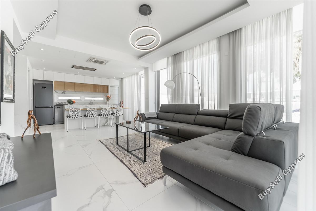 5 bedroom detached house for sale protaras famagusta 1313021 image 2405670