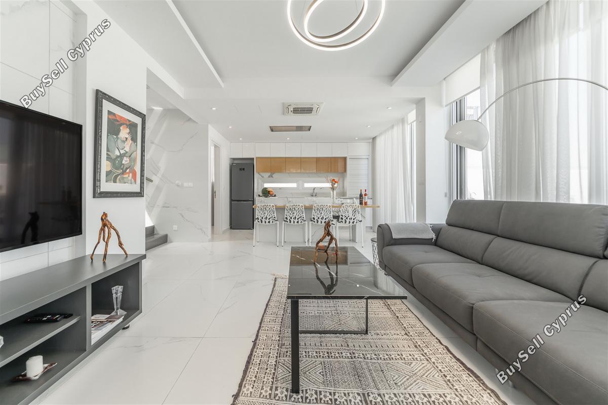 5 bedroom detached house for sale protaras famagusta 1313021 image 2405671