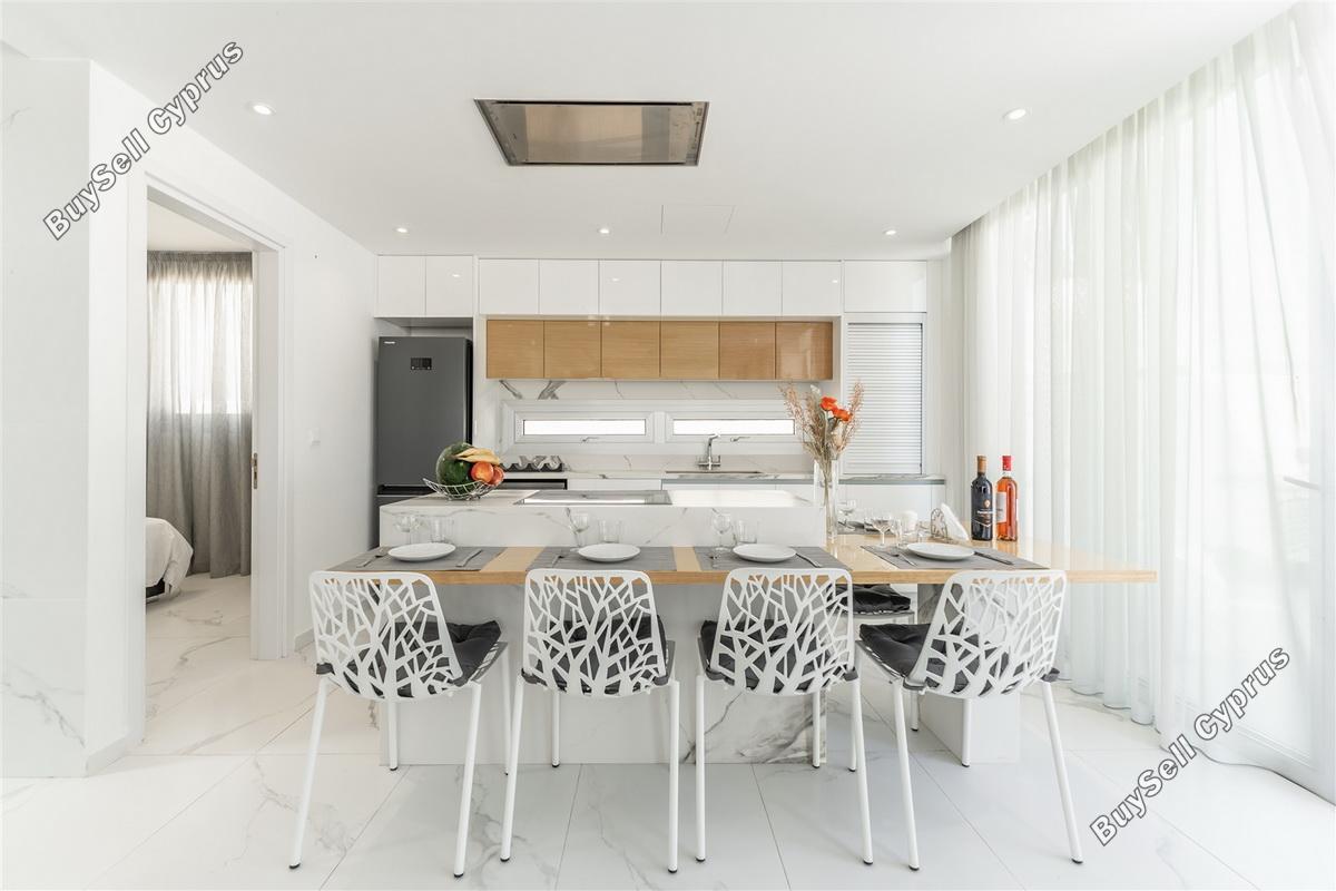 5 bedroom detached house for sale protaras famagusta 1313021 image 2405672