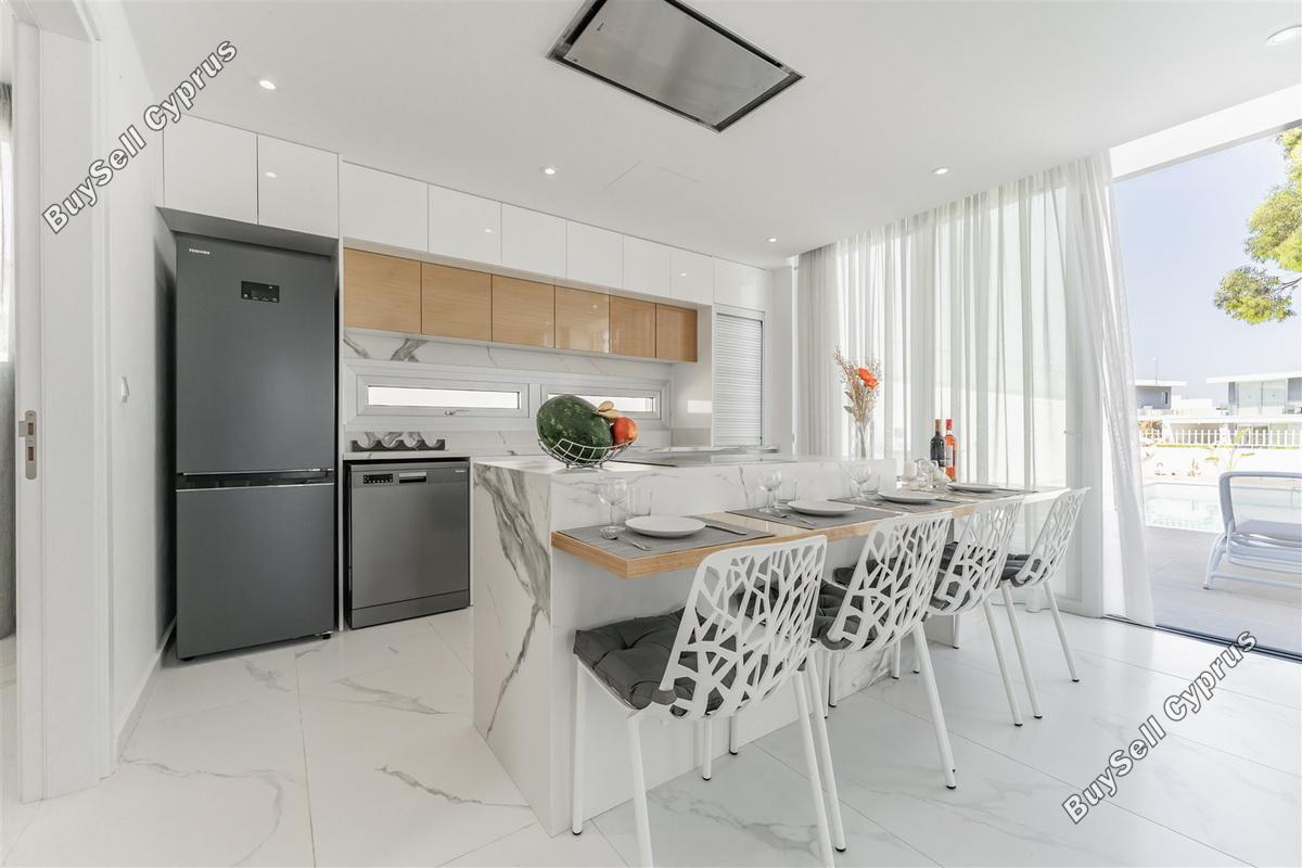 5 bedroom detached house for sale protaras famagusta 1313021 image 2405673