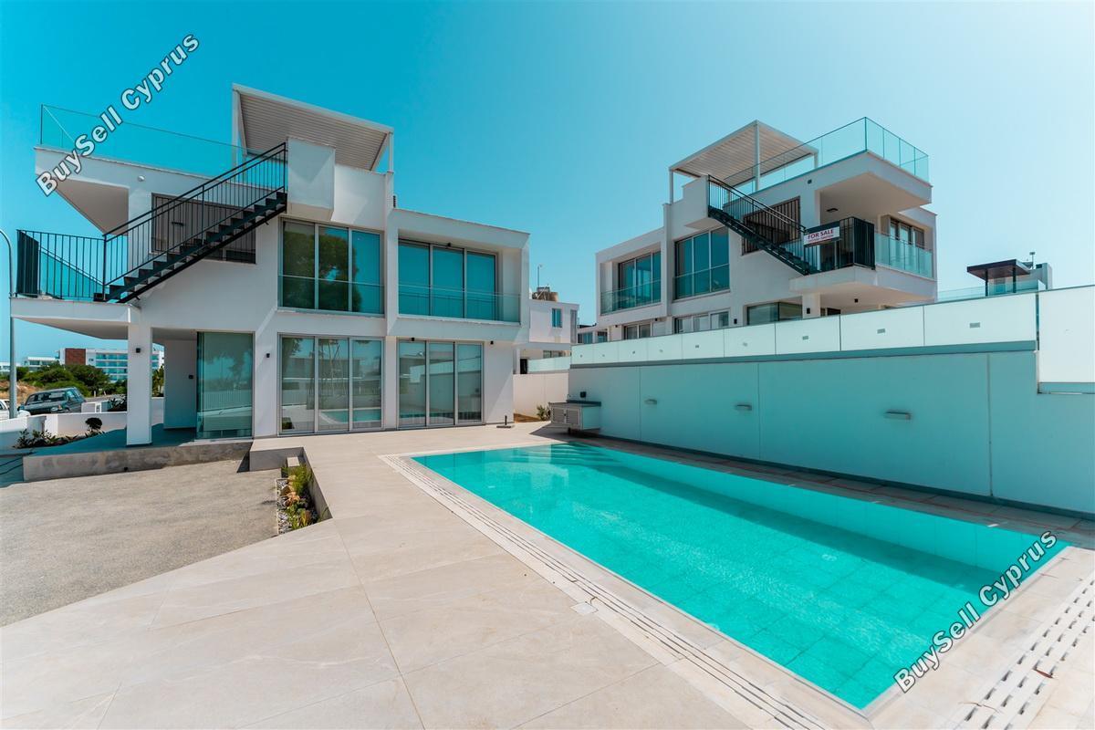 5 bedroom detached house for sale protaras famagusta 1313021 image 2405674