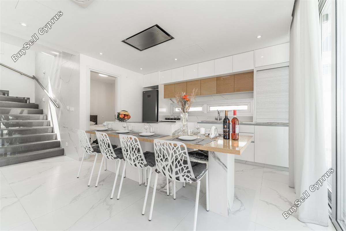 5 bedroom detached house for sale protaras famagusta 1313021 image 2405675