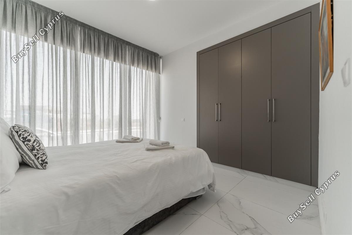 5 bedroom detached house for sale protaras famagusta 1313021 image 2405676