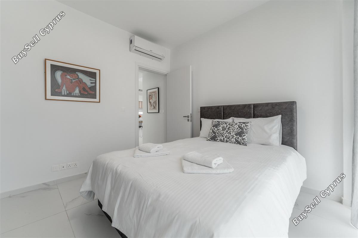 5 bedroom detached house for sale protaras famagusta 1313021 image 2405677