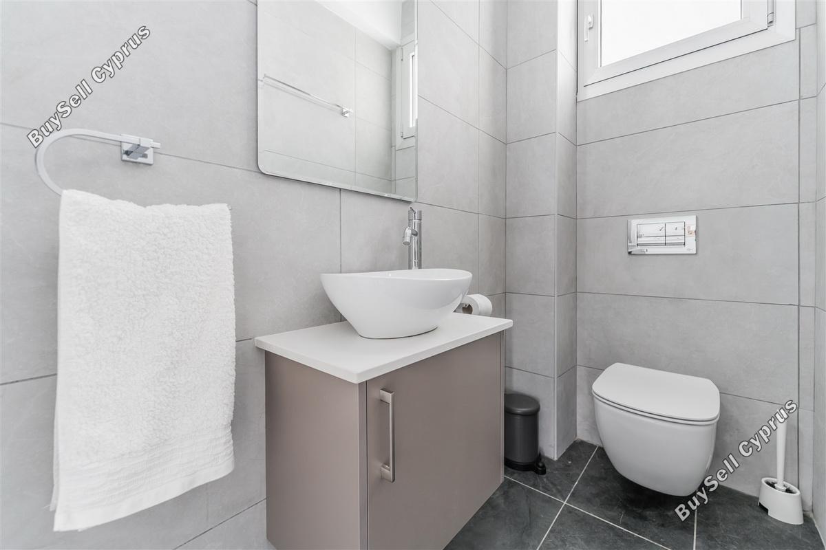 5 bedroom detached house for sale protaras famagusta 1313021 image 2405678